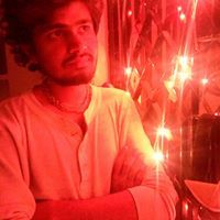 वेदान्त दास