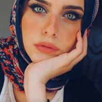 Maysara Elraqed