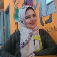 Nurhan ElBealy