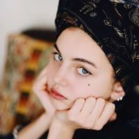 Nada Mohamed