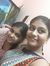 Sumedha...