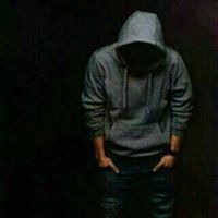 فيصل ال فيصل