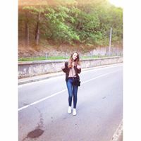 თეო მამულაშვილი