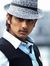 Vijay Dere