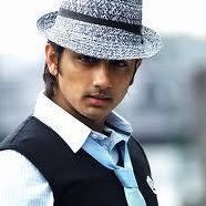 Vijay Dere