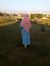 Yasmeen...