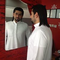 خالد الزعبي