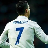 Стойчо Стрелчов