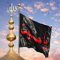 مرتضى ال سعيد