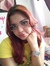 Emely Jimenez
