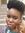 Yetunde...