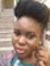 Yetunde...