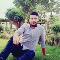Hassan Hb Dàhou