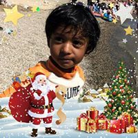 JAYARAJ