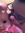 Emily Forehand | 2 comments