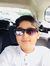 Yuval M...