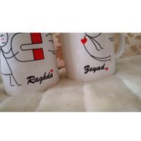 Rậghdá Ặlhákeemi