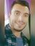 Khaled ...