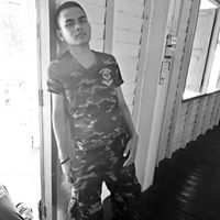 รัก'แท้ ให้แค่'หนึ่งครั้ง