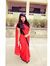 Nishu A...