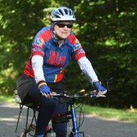 Sherri Holliday-Sklar