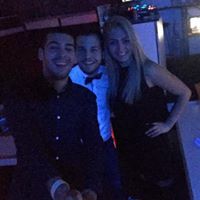 Хит Минус Едно