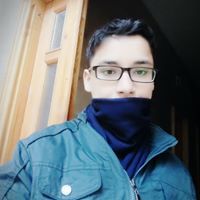 Abdullah Krman