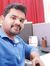 Praveen...