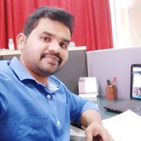 Praveen Kumar
