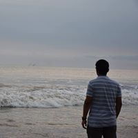 Shibly Abdulla