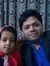 Manik Roy