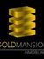 Gold Ma...