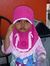Athaya ...