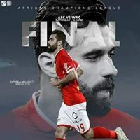 محمد عبد الكريم