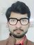 Chota C...