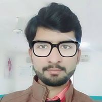Chota Chaudhary