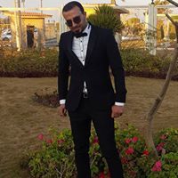 Abo Elmakarem