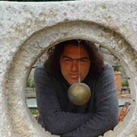 Νικος Ζηβας