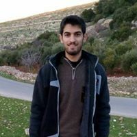 منصور الجراح