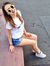 Nastya ...