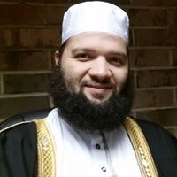 Mohamed Badawy