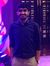 Arjun A...