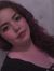 Mayra A.