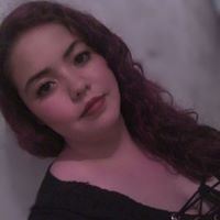 Mayra A.