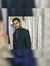 Saadat AS
