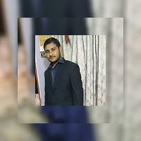Saadat AS