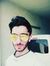 Shahroz...