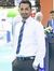 Afzal P...