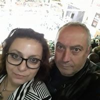 Милена-Вълкан Димитрови