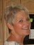 Lynne B...